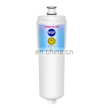 Activated Carbon Block Fridge ICE Water Filter photo-2