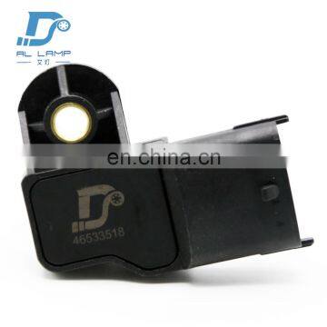 Air Pressure Sensor 46533518 55209037 71732447 0261230099