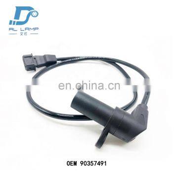 Good Price Auto Crankshaft Position Sensor OEM 90357491