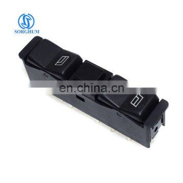 Power Window Control Switch For Mercedes Benz 0008208210