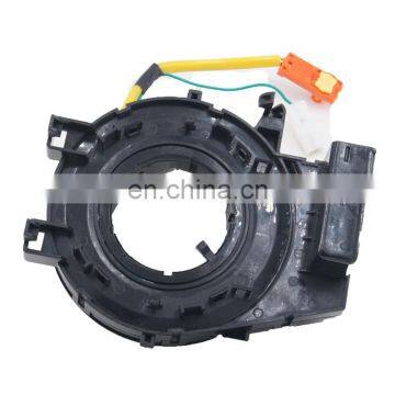 Combination Switch Coil Spiral Cable Clock Spring For Isuzu 8981404650