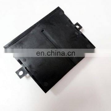 High Quality Door Electromotive Controller H4382030001A0 for Truck photo-5