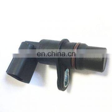 Genuine Highly Sensitive Crankshaft Sensor Used For Howo