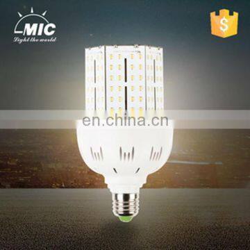 30w 50w 60w 90w 100w 120w ETL Approved Led Corn Light Led Corn Bulb E27