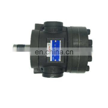 YUKEN 50T 50T-30-FR 50T-43-FR 50T-26-LR 50T-43-LR 50T-30-LR 50T-36-LR 50T-39-LR  hydraulic vane pump