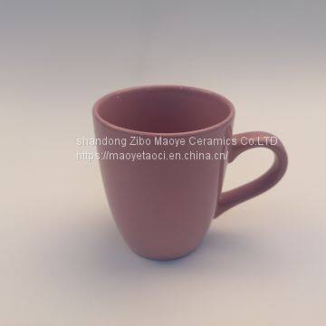Ceramic Cup,mug Cup photo-4