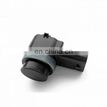 Parking Sensor For BMW OEM 66209270500