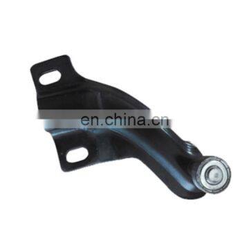 Sliding Door Roller(Upper) For kia Pregio OEM GL-F-017 OS084-72-210D