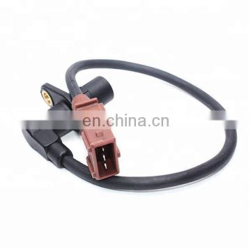 Crankshaft Position Sensor for PEUGEOT,CITROEN, REANULT OEM 96037097,96068168,1920.W9, 5918081,5918.87,5918.90,9622209880