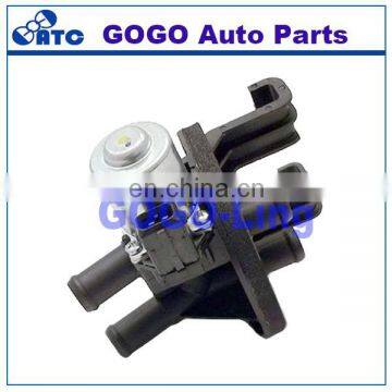 Car Heater Control Valve for F ord/Mazda OEM 7N21 18495 AB ,7N2118495AB 96FW-18495-BD 98FU-18495-AA 98FU-18495-AB