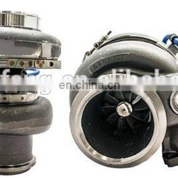 GT4702 707866-0002 turbo for Detroit 1999- DDC-MTU Gen