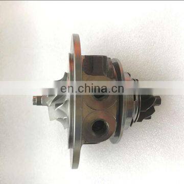 K03 Turbo chra 54399880109 54399700109 PW812548 Turbocharger cartridge for Malaysia Proton PKW Passenger car 1.6 CEF Engine