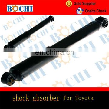 hydraulic shock absorber for 46809326