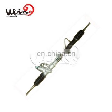 Nice steering rack for suzuki for SUZUKI GRAND VITARA I 1998- 48500-65D50