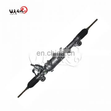 Hot sell  LHD steering rack for lexus rebuild and core for LEXUS RX350 4425048120