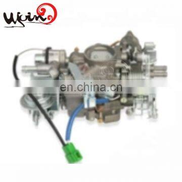 Cheap carburetor motos for Perodua for Kancil 21100-87285