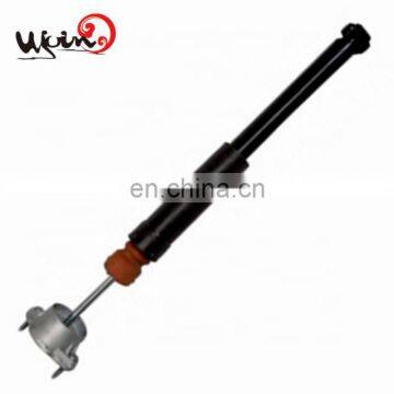 Hot sell small air shocks rebuild for Mercedes-Benz W212 E220 A212 320 0630