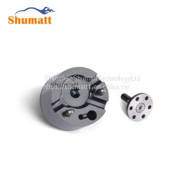 DELPHI Genuine New 625C Ccontrol Valve 28651416,9308-625C/28651416 for Ford-Ranger TD4, TDCi, TDDi, TKE Engine. photo-4