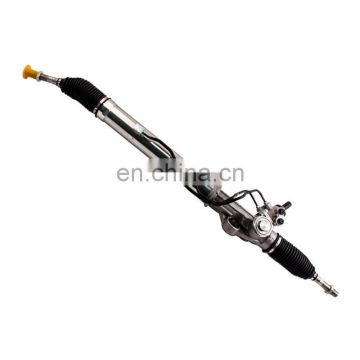 New Power Steering Rack And Pinion For Lexus LX470 For Toyota Land Cruiser UZJ100 98-02 4425060050 44250-60050 44250-60060