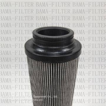 BANGMAO Replacement FILTREC Hydraulic Oil Filter Element for Industrial Equipment Parts D731G25A photo-3