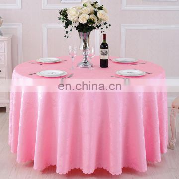 Luxury Wholesale Customized PVC Wedding Banquet Decorative