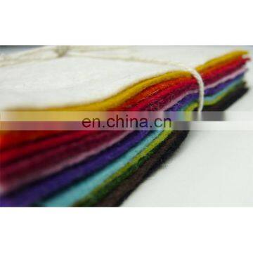 Industrial 100% Merino Felt Wool photo-3