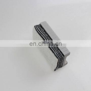 Whiteboard Dry Eraser Cleaner FOB Reference Price photo-4
