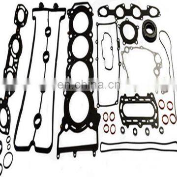 Jetski Outboard Parts Connecting Rods for Yamaha 1800 Head Gasket 007-593-11 6BH-11181-00-00 WSM FX Cruiser HO SVHO GP1800 1.8L photo-3