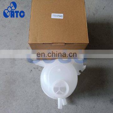 Expansion Coolant Recovery Tank 7701476460 7701466975 7701470460 for Clio Kangoo photo-3