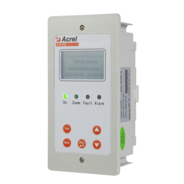 Acrel AID150 Medical IT Insulation Power Supply IPS System photo-2
