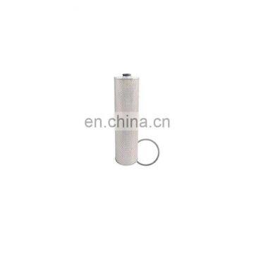 Industrial Machine Spare Parts Hydraulic Filter PT493 Hydraulic Filter Cartridge photo-2