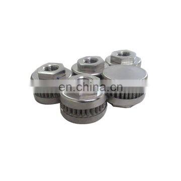 Replace Germany 0140D005BN4HC HiFi Hydraulic Oil Filter Element photo-7