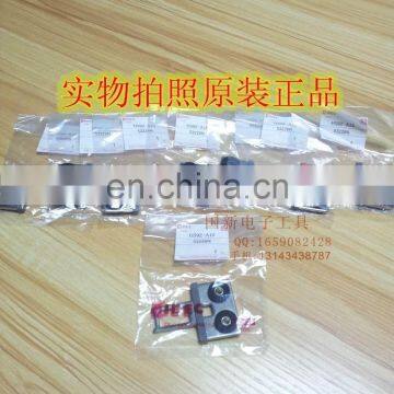 IDEC Safety Switch HS9Z-A1S photo-2