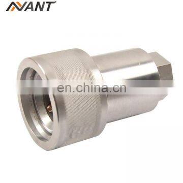 CAT HEUI injectors Disassembly and assembly tool
