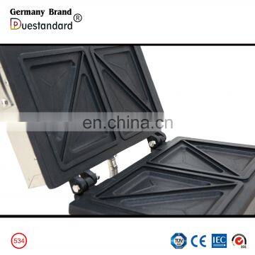 Sandwich Toaster Machine Sandwich Waffle Maker Bread Making Machine