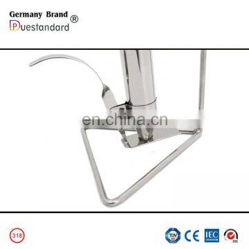 Catering Equipment Funnel Manual Donut Machine for Making Food