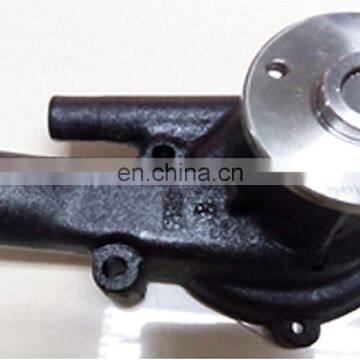 4ba1 DB33A DB33 Water Pump Fit for DOOSAN DAEWOO Forklift Engine Use photo-2