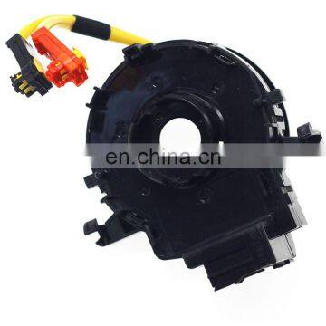 Spiral Cable Clock Spring 84306-06140 84306-0E010 84306-48030 84306-06110 84306-0N010 for TOYOTA RAV4 LAND CRUISER CAMRY PRIUS