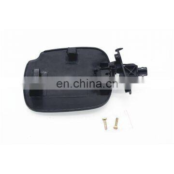 Fuel Tank Flap 7700428371 for RENAULT SCENIC I photo-3