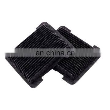 Wholesale Automobile air conditioning filter 6R0 819 65899