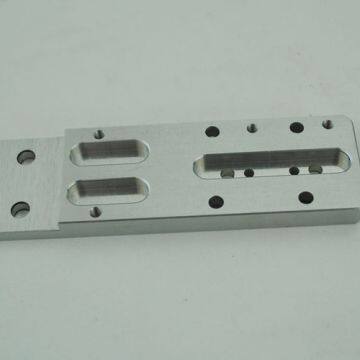 Stainless Steel Turning Machining Parts-Screw sleeve fastening