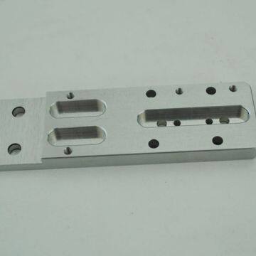 Stainless Steel Turning Machining Parts-Screw Sleeve Fastening