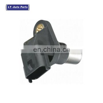 New Camshaft Sensor Crankshaft Position Sending 90919-05055 9091905055 For Opel For Vauxhall For Auris For Corolla For Yaris