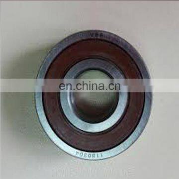 Deep Groove Ball Bearing 1180304 1180305 size 20*52*15