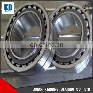 Japan big brand NSK nearing Spherical roller bearing 22218 CE4 bearing 22218 CC/W33