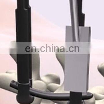 Spine Retractors, Neurosurgery Instruments, Spinal Surgery Distractor photo-7