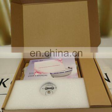 Niansheng Wholesale Price Mini Lift Machine Rf Skin Tightening Face With Best Price Homeuse photo-6