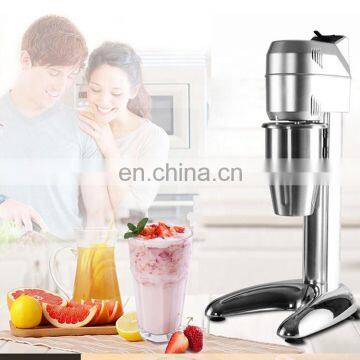 Restaurant Kitchen Equipment Drink Mixer photo-5