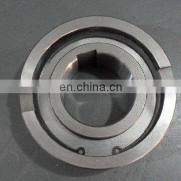 CSK20PP one way ball bearing with keyway Sprag Clutch bearing