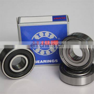 Ceiling Fan 15X35X11 mm Deep Groove Ball Bearing 6202z 6202zz 202 zz photo-2